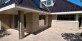 Woning, Eelde